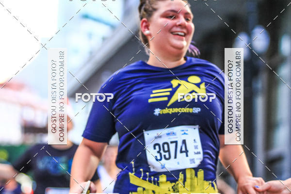 Compre as suas fotos do eventoCircuito Caixa da Cidadania - Etapa S no Fotop