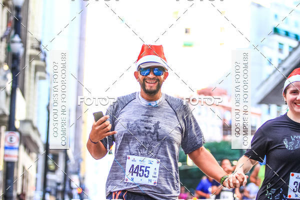 Compre as suas fotos do eventoCircuito Caixa da Cidadania - Etapa S no Fotop