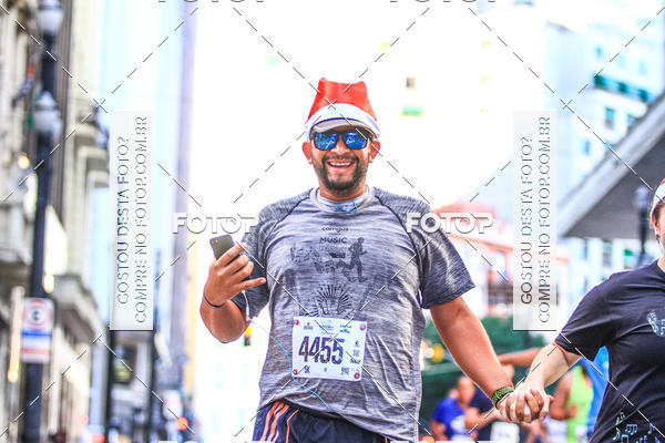 Compra tus fotos del eventoCircuito Caixa da Cidadania - Etapa S En Fotop