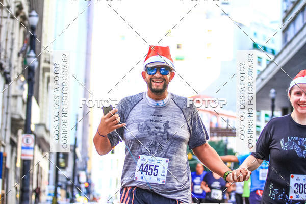 Compra tus fotos del eventoCircuito Caixa da Cidadania - Etapa S En Fotop