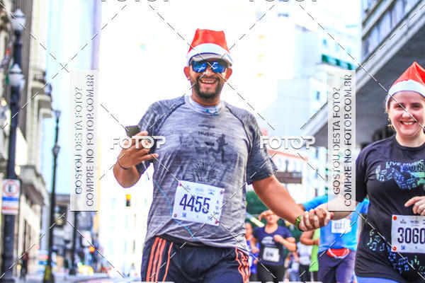 Compra tus fotos del eventoCircuito Caixa da Cidadania - Etapa S En Fotop