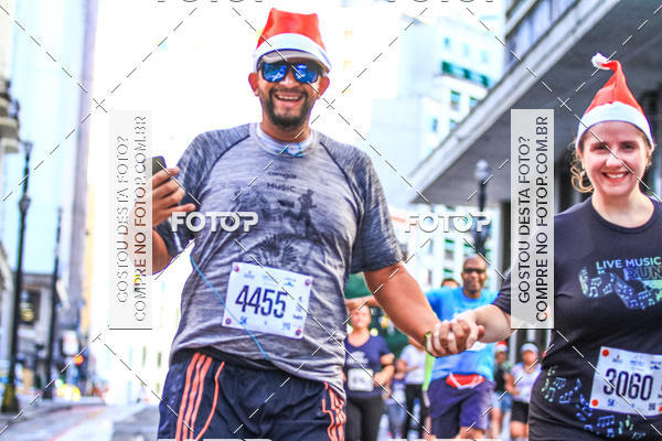 Compra tus fotos del eventoCircuito Caixa da Cidadania - Etapa S En Fotop