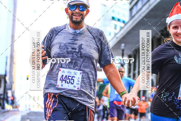 Compre as suas fotos do eventoCircuito Caixa da Cidadania - Etapa S no Fotop