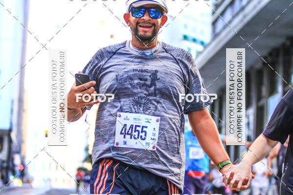 Compre as suas fotos do eventoCircuito Caixa da Cidadania - Etapa S no Fotop