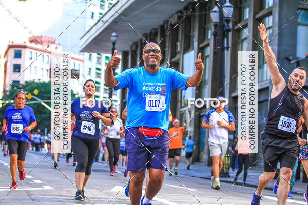 Compre suas fotos do eventoCircuito Caixa da Cidadania - Etapa S no Fotop