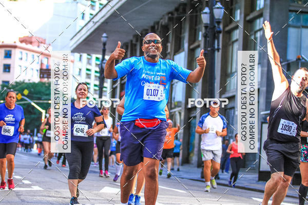 Compre as suas fotos do eventoCircuito Caixa da Cidadania - Etapa S no Fotop
