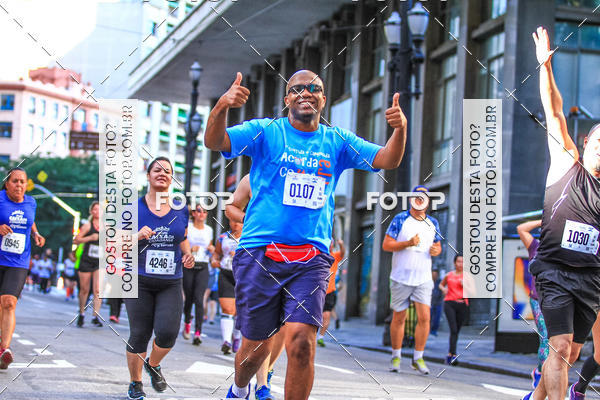Compre as suas fotos do eventoCircuito Caixa da Cidadania - Etapa S no Fotop