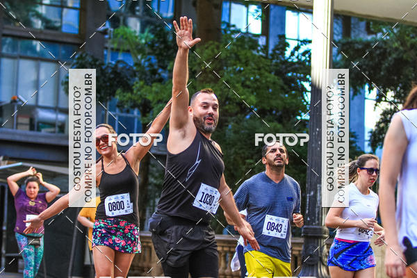 Compre suas fotos do eventoCircuito Caixa da Cidadania - Etapa S no Fotop