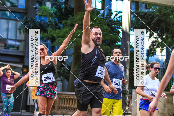 Compre as suas fotos do eventoCircuito Caixa da Cidadania - Etapa S no Fotop