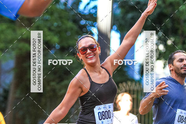 Compre suas fotos do eventoCircuito Caixa da Cidadania - Etapa S no Fotop