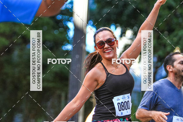 Compre suas fotos do eventoCircuito Caixa da Cidadania - Etapa S no Fotop
