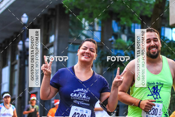 Compre suas fotos do eventoCircuito Caixa da Cidadania - Etapa S no Fotop