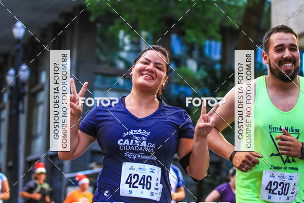 Compre suas fotos do eventoCircuito Caixa da Cidadania - Etapa S no Fotop