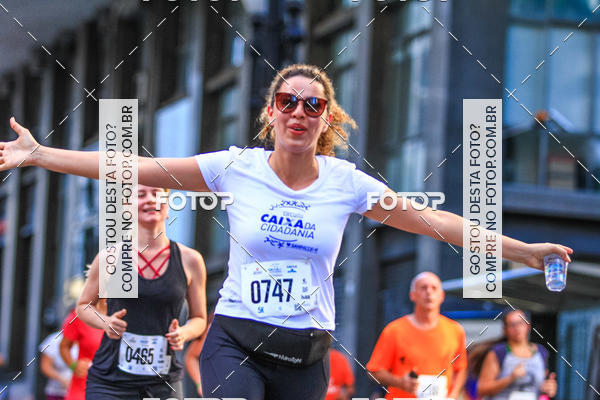 Compre as suas fotos do eventoCircuito Caixa da Cidadania - Etapa S no Fotop