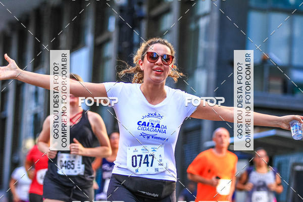 Compre suas fotos do eventoCircuito Caixa da Cidadania - Etapa S no Fotop