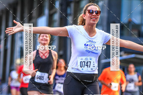 Compre as suas fotos do eventoCircuito Caixa da Cidadania - Etapa S no Fotop