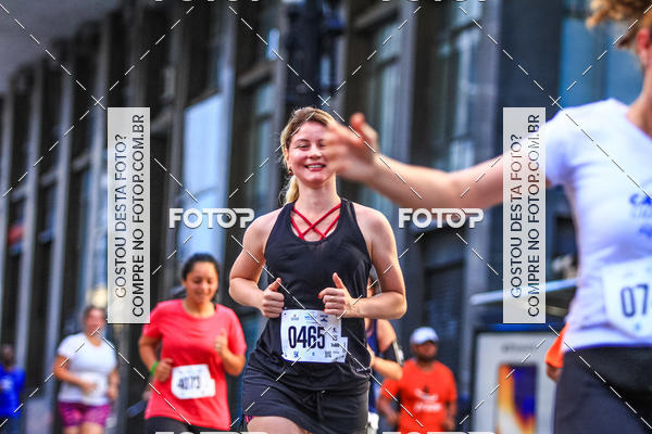 Compre suas fotos do eventoCircuito Caixa da Cidadania - Etapa S no Fotop