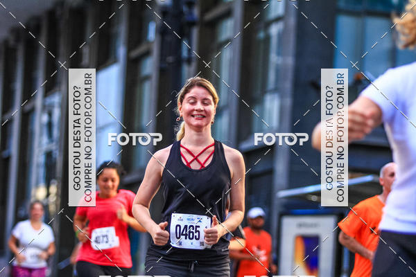 Compre suas fotos do eventoCircuito Caixa da Cidadania - Etapa S no Fotop