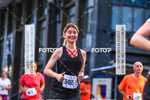 Compre as suas fotos do eventoCircuito Caixa da Cidadania - Etapa S no Fotop