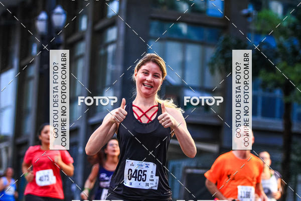 Compre as suas fotos do eventoCircuito Caixa da Cidadania - Etapa S no Fotop