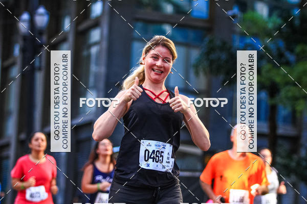 Compre suas fotos do eventoCircuito Caixa da Cidadania - Etapa S no Fotop