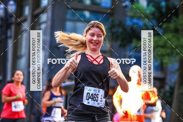 Achetez vos photos de l'vnementCircuito Caixa da Cidadania - Etapa S sur Fotop