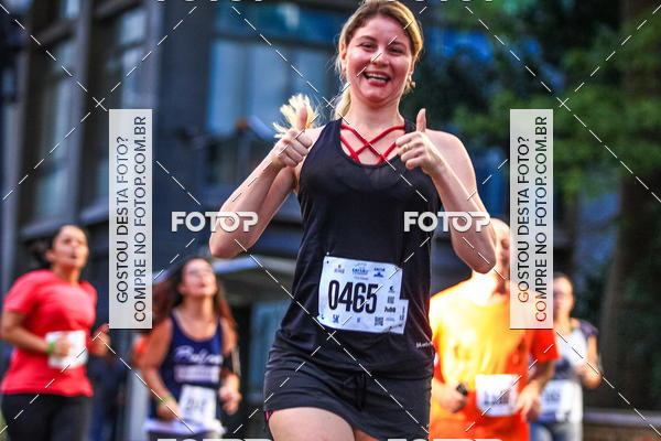 Achetez vos photos de l'vnementCircuito Caixa da Cidadania - Etapa S sur Fotop