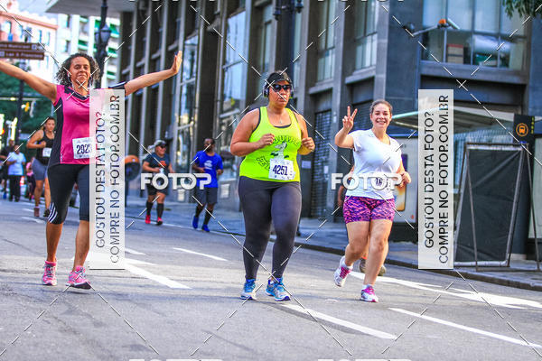 Achetez vos photos de l'vnementCircuito Caixa da Cidadania - Etapa S sur Fotop
