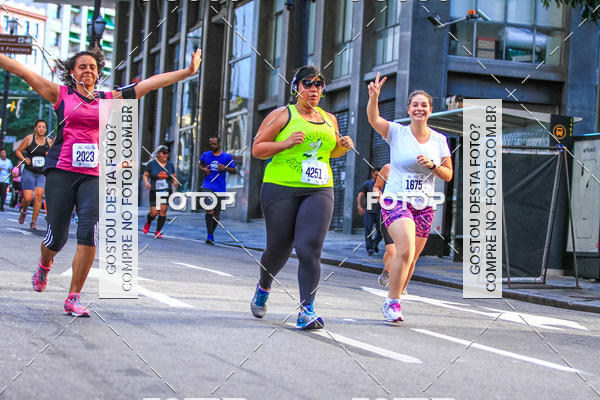Achetez vos photos de l'vnementCircuito Caixa da Cidadania - Etapa S sur Fotop