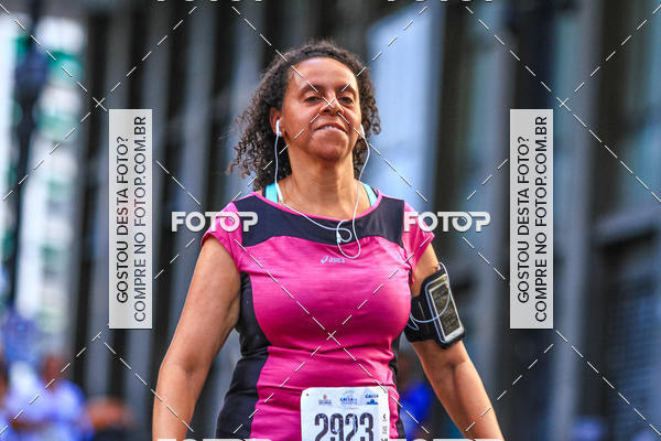 Achetez vos photos de l'vnementCircuito Caixa da Cidadania - Etapa S sur Fotop