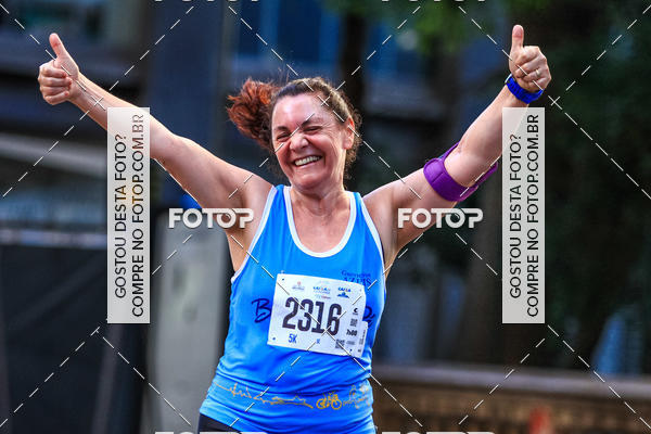 Achetez vos photos de l'vnementCircuito Caixa da Cidadania - Etapa S sur Fotop