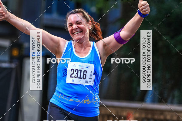 Achetez vos photos de l'vnementCircuito Caixa da Cidadania - Etapa S sur Fotop