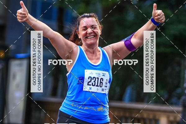 Compre suas fotos do eventoCircuito Caixa da Cidadania - Etapa S no Fotop