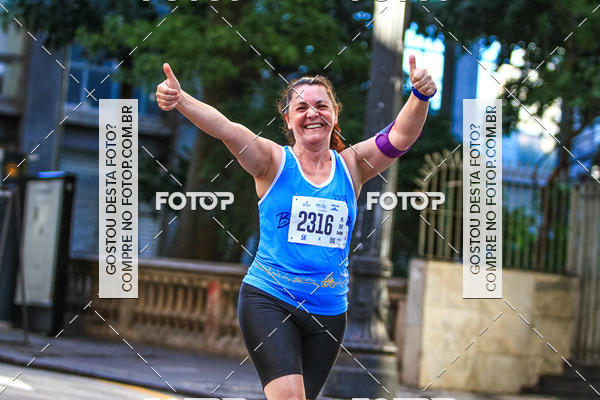Achetez vos photos de l'vnementCircuito Caixa da Cidadania - Etapa S sur Fotop