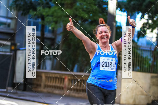 Achetez vos photos de l'vnementCircuito Caixa da Cidadania - Etapa S sur Fotop