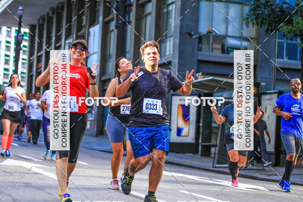 Achetez vos photos de l'vnementCircuito Caixa da Cidadania - Etapa S sur Fotop