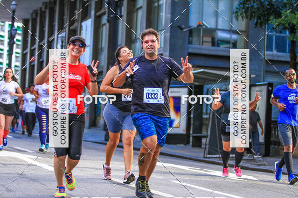 Achetez vos photos de l'vnementCircuito Caixa da Cidadania - Etapa S sur Fotop