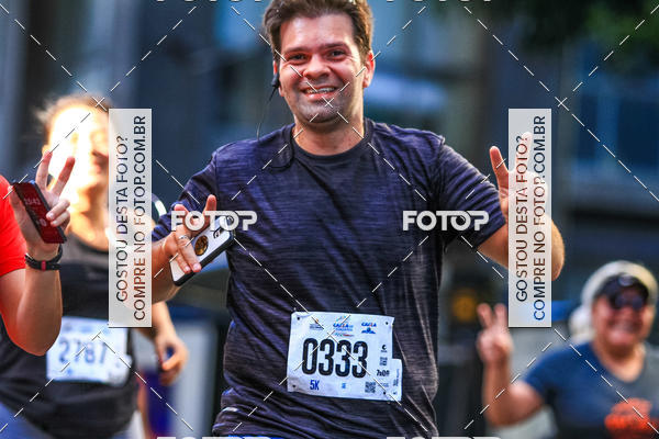 Achetez vos photos de l'vnementCircuito Caixa da Cidadania - Etapa S sur Fotop