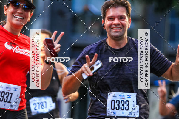 Achetez vos photos de l'vnementCircuito Caixa da Cidadania - Etapa S sur Fotop