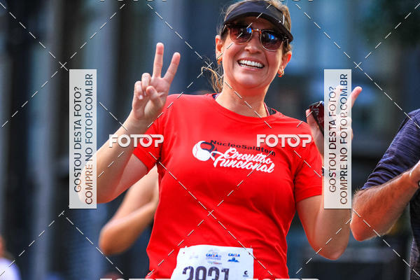 Achetez vos photos de l'vnementCircuito Caixa da Cidadania - Etapa S sur Fotop