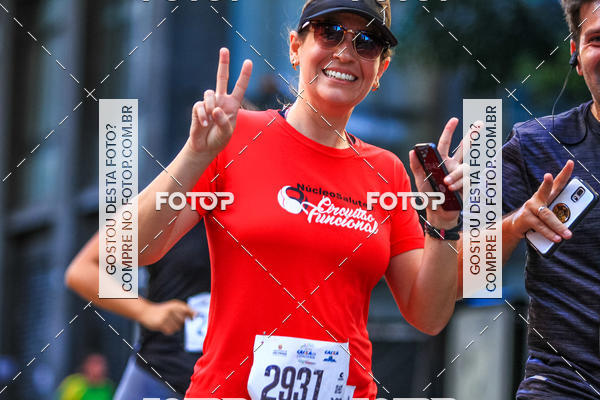 Buy your photos of the eventCircuito Caixa da Cidadania - Etapa S on Fotop