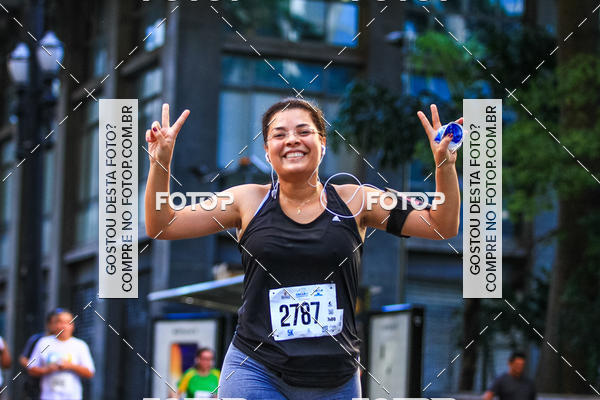 Buy your photos of the eventCircuito Caixa da Cidadania - Etapa S on Fotop