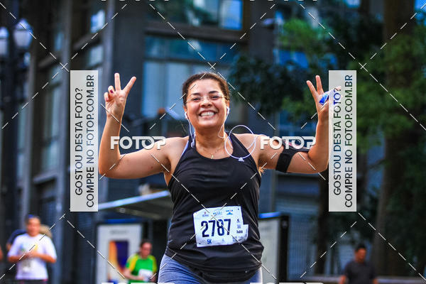 Buy your photos of the eventCircuito Caixa da Cidadania - Etapa S on Fotop