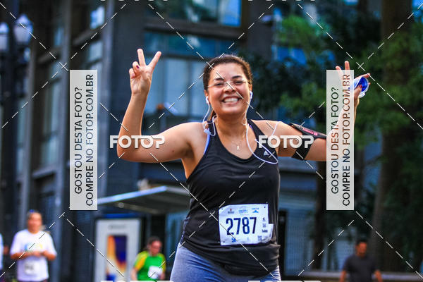 Buy your photos of the eventCircuito Caixa da Cidadania - Etapa S on Fotop