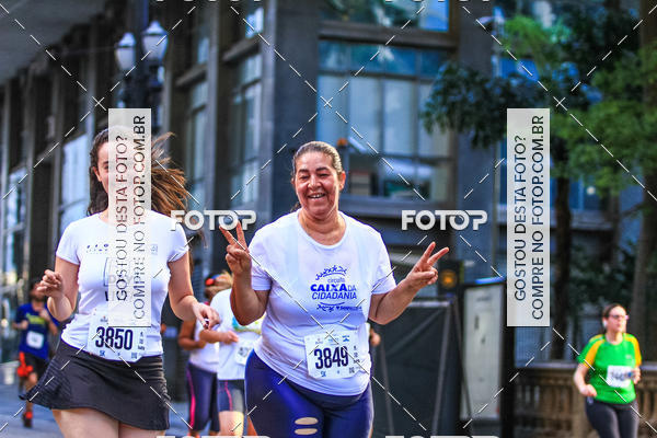 Buy your photos of the eventCircuito Caixa da Cidadania - Etapa S on Fotop