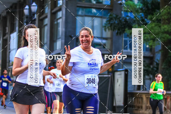 Achetez vos photos de l'vnementCircuito Caixa da Cidadania - Etapa S sur Fotop