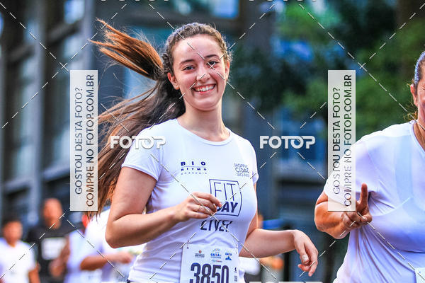 Achetez vos photos de l'vnementCircuito Caixa da Cidadania - Etapa S sur Fotop