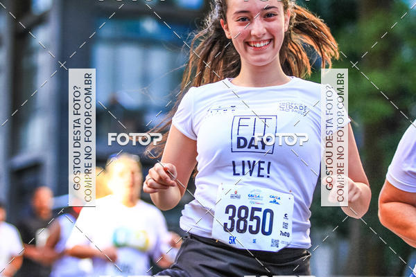 Buy your photos of the eventCircuito Caixa da Cidadania - Etapa S on Fotop