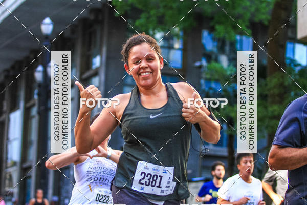 Achetez vos photos de l'vnementCircuito Caixa da Cidadania - Etapa S sur Fotop