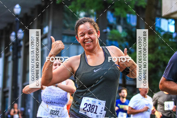 Buy your photos of the eventCircuito Caixa da Cidadania - Etapa S on Fotop